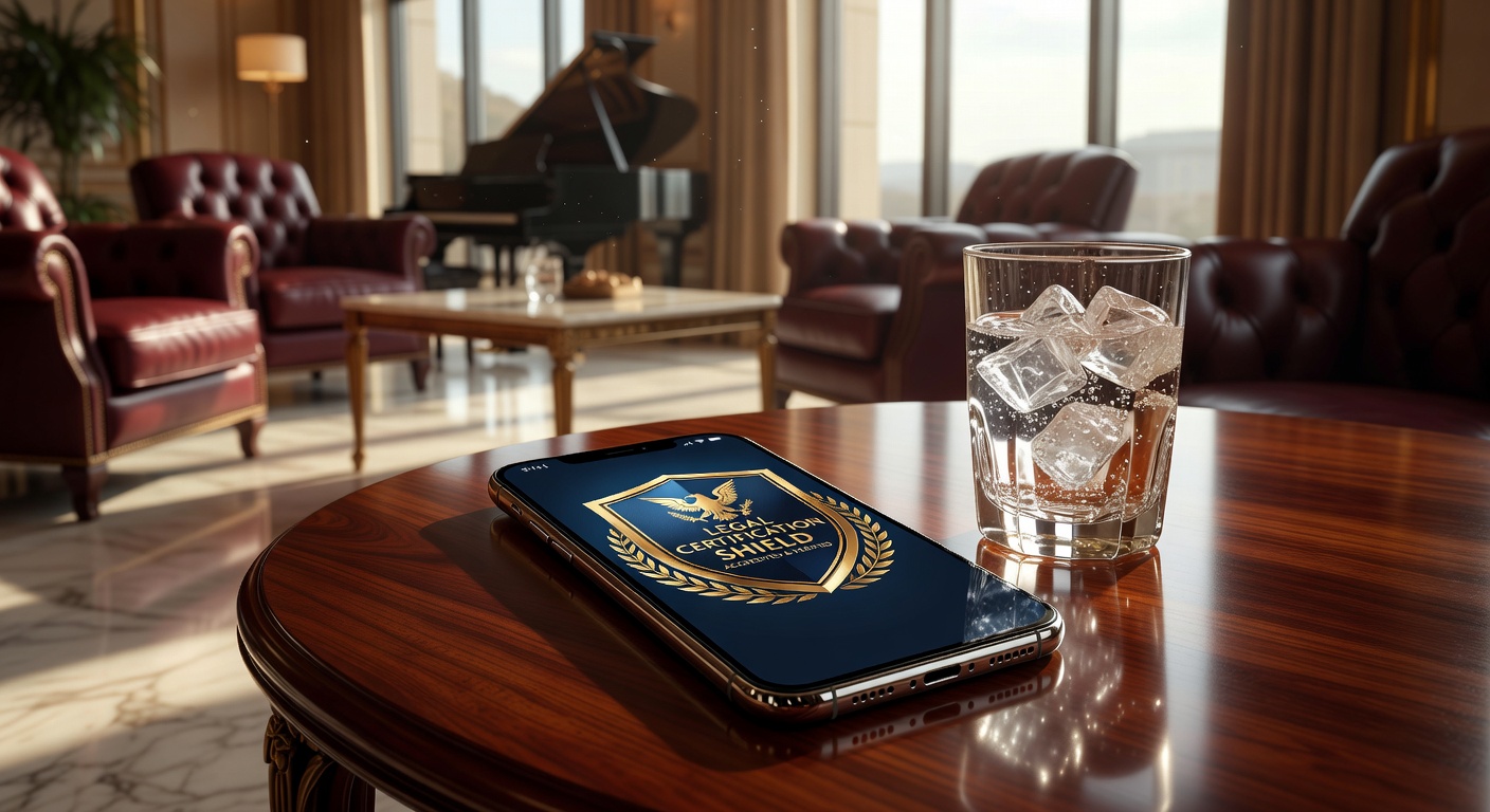 Le alternative legali ADM al gioco senza conto - casino senza registrazione